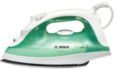 Fier de calcat Bosch TDA 2315&amp;amp;#44; 1800 W foto