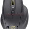 Mouse Gaming Mionix Naos QG (Negru)