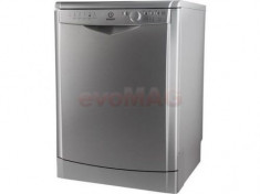 Masina de spalat vase DFG 26b1 NX, 13 seturi, Clasa A+ (Alb) foto