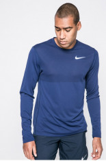 Nike - Longsleeve foto