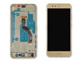 Display Complet Huawei P10 Lite | + Touch | Gold