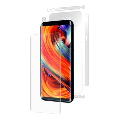 Folie de protectie Clasic Smart Protection iHunt S9 Alpha foto