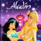 Disney Clasic - Aladin