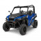 Polaris General 1000 Premium EPS &#039;18