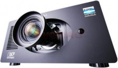 Videoproiector Digital Projection M-Vision 930 3D 114-259, 12000 lumeni, 1920 x 1200, Contrast 2000:1, 3D, HDMI foto