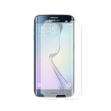 Folie de protectie display Clasic Smart Protection Samsung Galaxy S6 Edge Plus tip Spigen