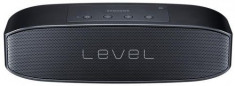 Boxa Portabila Samsung Level Box Pro EO-SG928TBEGWW, Bluetooth, Dual Point (Negru) foto