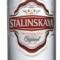 Stalinskaya 1l