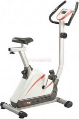 Bicicleta fitness magnetica Lifegear 20390 foto