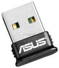 Adaptor Asus USB-BT400, Bluetooth 4.0 foto