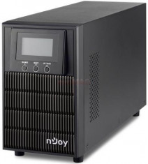 UPS nJoy Aten 2000L, 2000VA/1600W foto