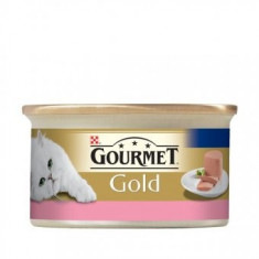 Gourmet Gold 85g Vita foto