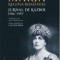 Jurnal de Razboi 1916-1917 - Maria, Regina Romaniei