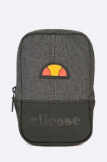 Ellesse - Borseta foto