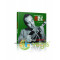 Jazz si blues 18: Django Reinhardt + Cd