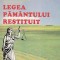 Legea pamantului restituit