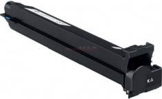 Toner Develop DV-411 (Negru) foto