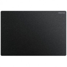 Mousepad Mionix Propus foto