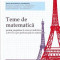 2014 Teme de matematica clasa 6 sem. 1 - Petrus Alexandrescu