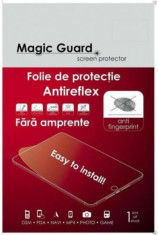Folie Protectie Sticla Temperata Magic Guard FOLTGSAMS8 pentru Samsung Galaxy S8 foto