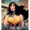 Wonder Woman Vol.1: Terra Unu - Grant Morrison, Yanick Paquette
