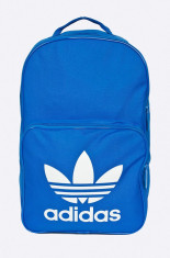 adidas Originals - Rucsac foto