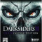 Darksiders 2 Deathinitive Edition (Xbox One)