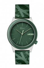 Lacoste - Ceas 2010932 foto