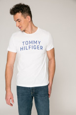 Tommy Hilfiger - Tricou foto