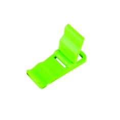Smart holder tip breloc pentru telefoane foto