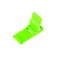 Smart holder tip breloc pentru telefoane