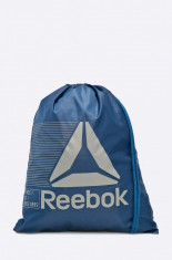 Reebok - Rucsac foto