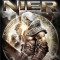 Nier (Xbox360)