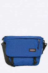 Eastpak - EK07681P foto