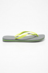 Havaianas - Slapi foto