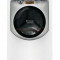 Masina de spalat HOTPOINT ARISTON AQS73D 29 EU, 1200 RPM, 7 Kg, Clasa A+++ (Alb)