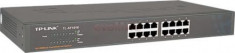 Switch TP-LINK TL-SF1016 foto