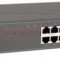 Switch TP-LINK TL-SF1016