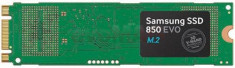 SSD Samsung 850 EVO, 1TB, M.2 2280, SATA III 600 foto