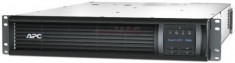 UPS APC SMT3000RMI2U 3000VA / 2700W foto