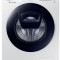Masina de spalat rufe Samsung Add-Wash WW90K44305W, 9kg, 1400Rpm, Clasa A+++ (Alb)