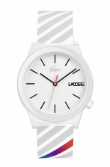 Lacoste - Ceas 2010935 foto