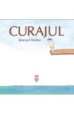 Curajul - Bernard Waber