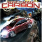 Need For Speed Carbon (Xbox360)