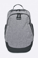 Quiksilver - Rucsac foto