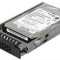HDD Server Fujitsu 600GB, SAS II, 10000rpm, 2.5inch, pentru Primergy RX100 S7 si RX300 S7