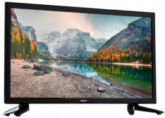 Televizor LED UTOK 80 cm (32inch) U32HD8, HD Ready, CI+ foto