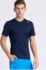 Reebok - Tricou foto