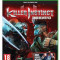 Killer Instinct (Xbox One)