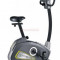 Bicicleta Fitness Magnetica Kettler Cycle P